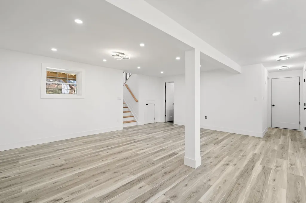 115 Ridge Road Marlboro NY 12542