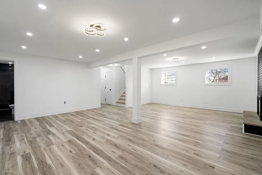 115 Ridge Road Marlboro NY 12542