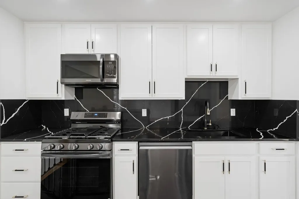 115 Ridge Road Marlboro NY 12542