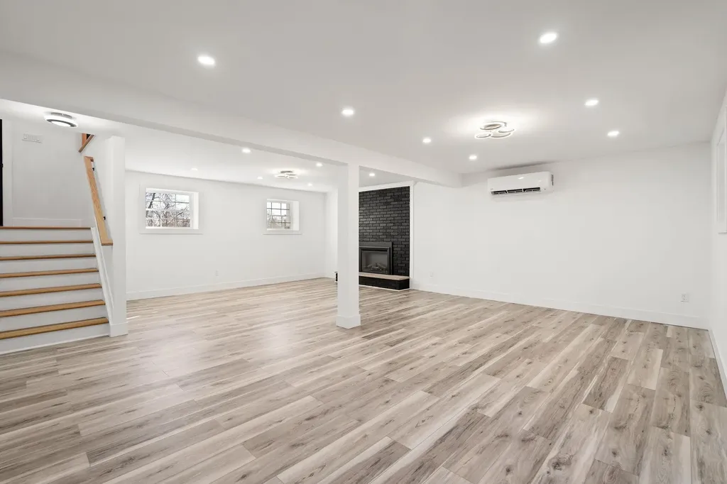 115 Ridge Road Marlboro NY 12542