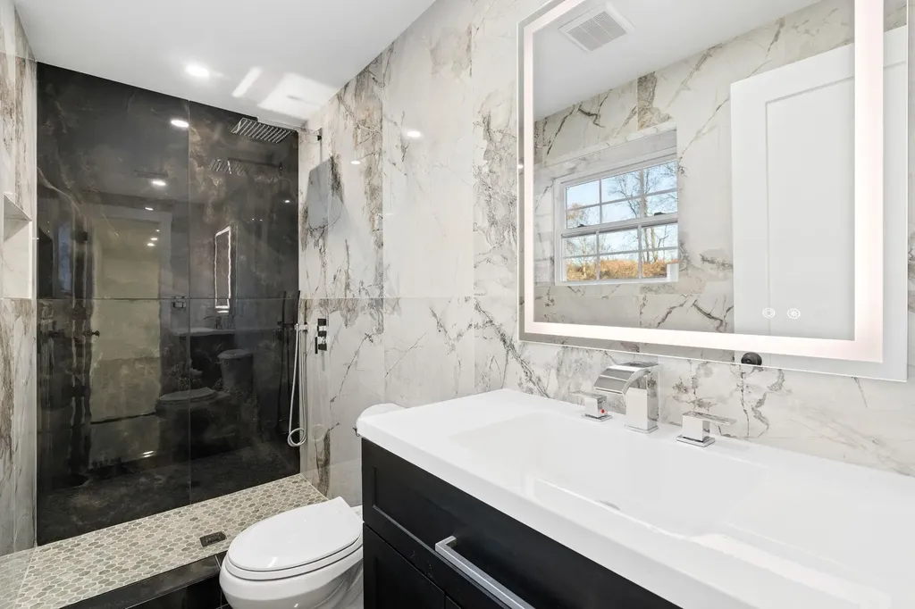 115 Ridge Road Marlboro NY 12542