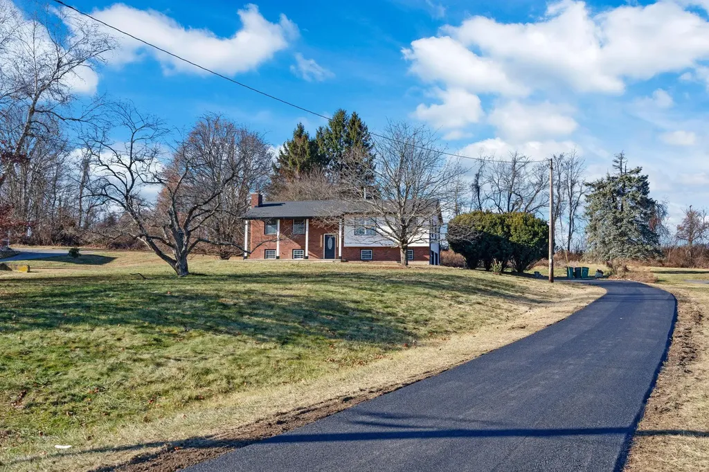 115 Ridge Road Marlboro NY 12542