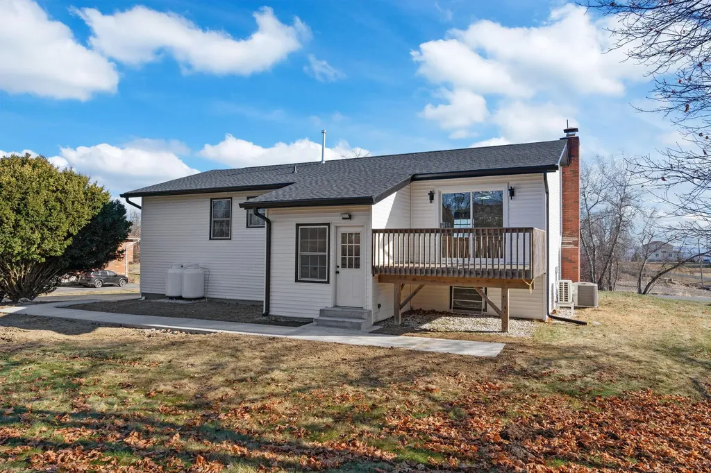 115 Ridge Road Marlboro NY 12542