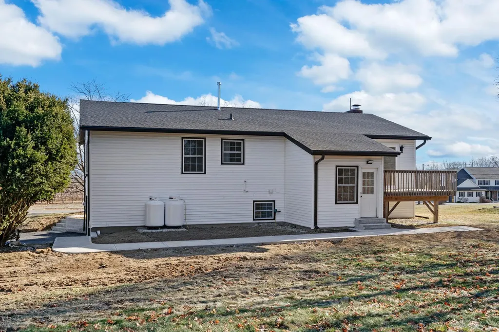 115 Ridge Road Marlboro NY 12542