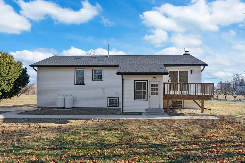 115 Ridge Road Marlboro NY 12542