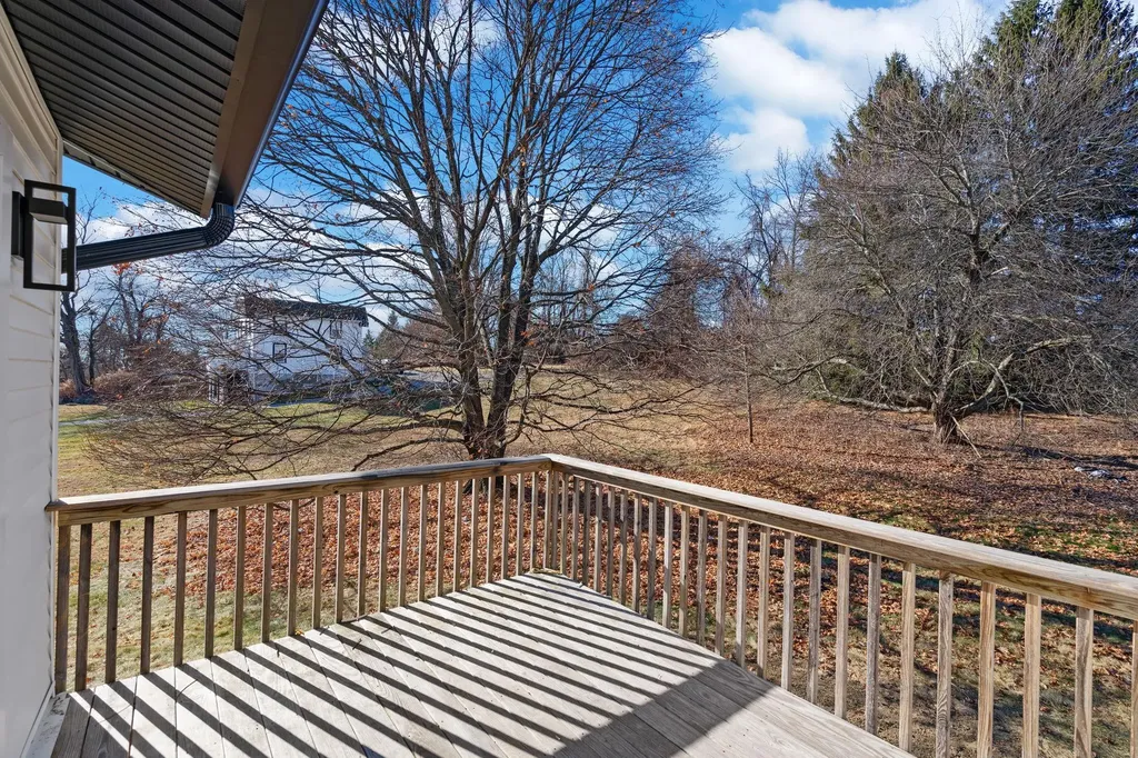 115 Ridge Road Marlboro NY 12542