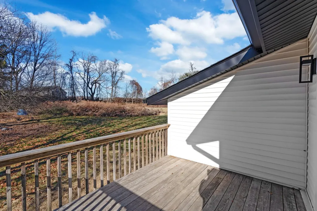 115 Ridge Road Marlboro NY 12542