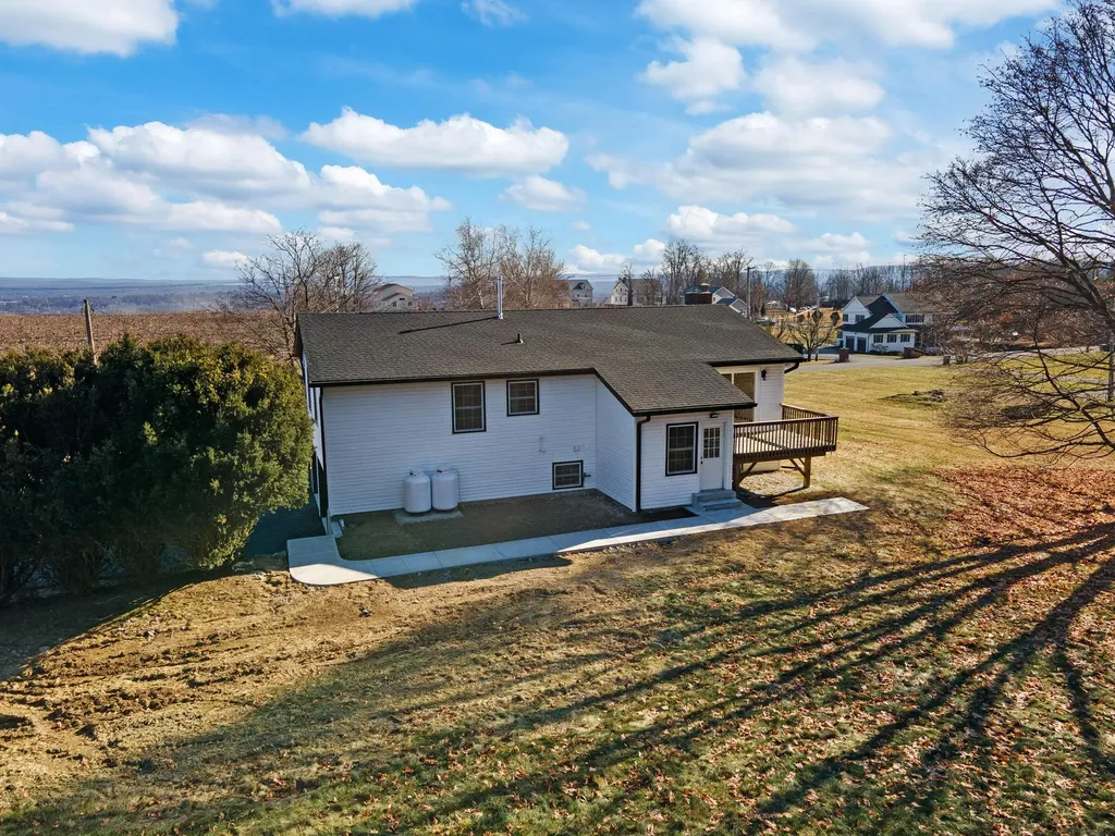 115 Ridge Road Marlboro NY 12542