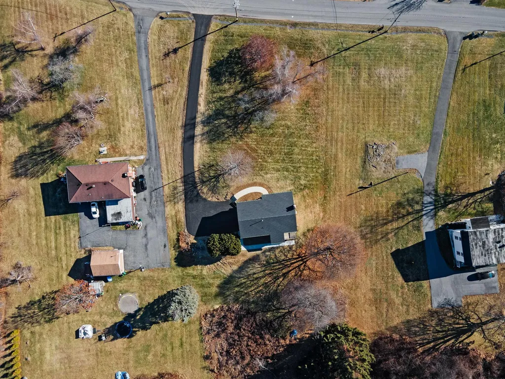 115 Ridge Road Marlboro NY 12542