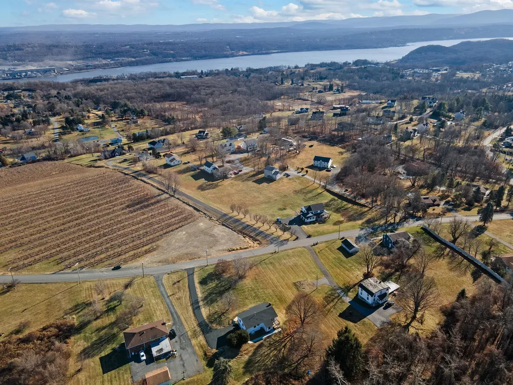 115 Ridge Road Marlboro NY 12542