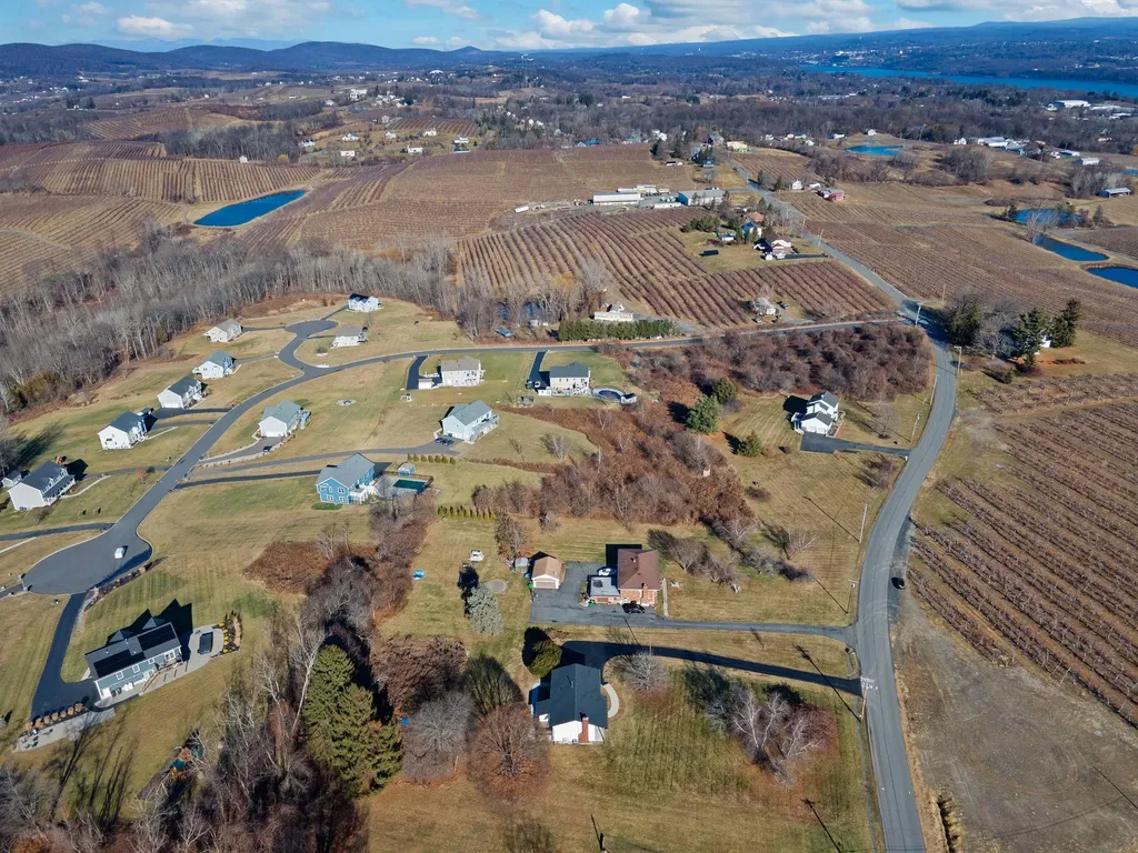 115 Ridge Road Marlboro NY 12542