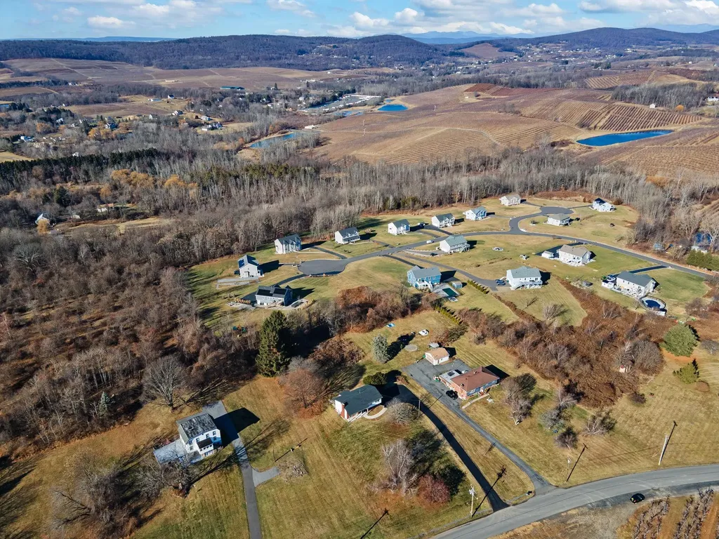 115 Ridge Road Marlboro NY 12542