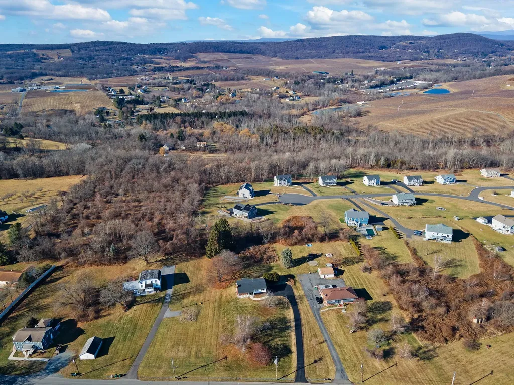 115 Ridge Road Marlboro NY 12542