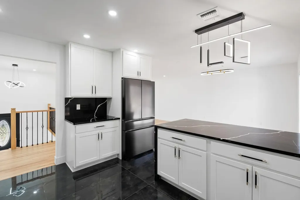 115 Ridge Road Marlboro NY 12542