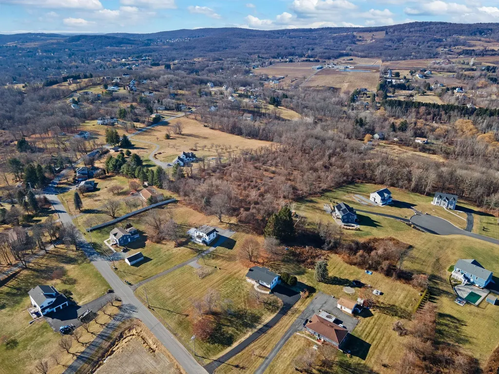 115 Ridge Road Marlboro NY 12542