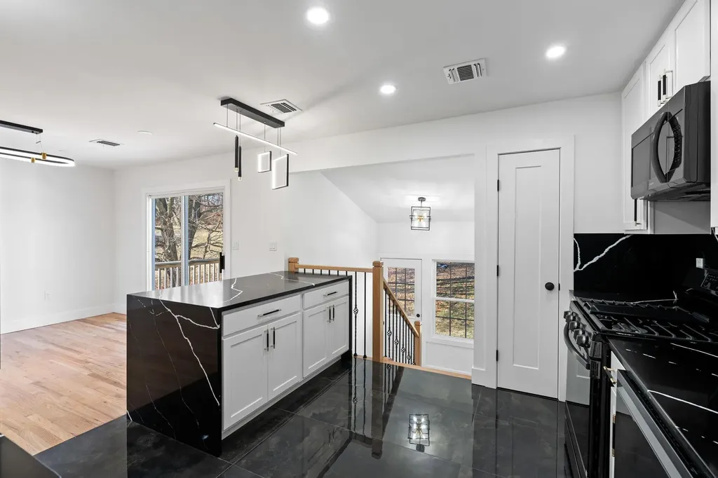 115 Ridge Road Marlboro NY 12542