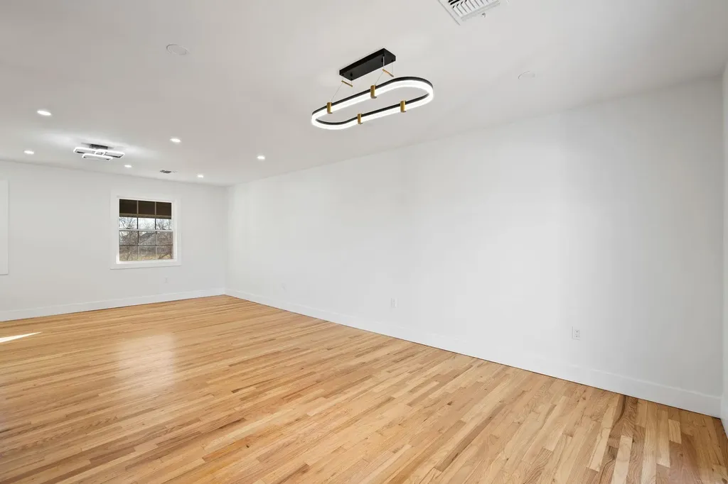 115 Ridge Road Marlboro NY 12542