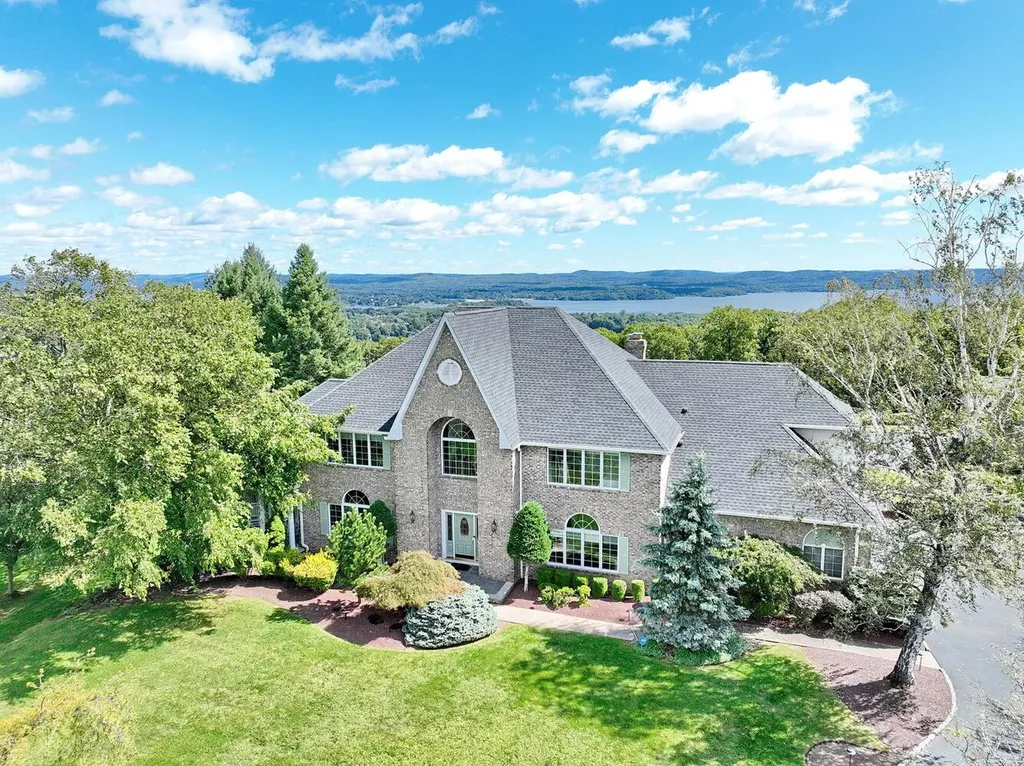 60 Wilderness Drive Stony Point NY 10980