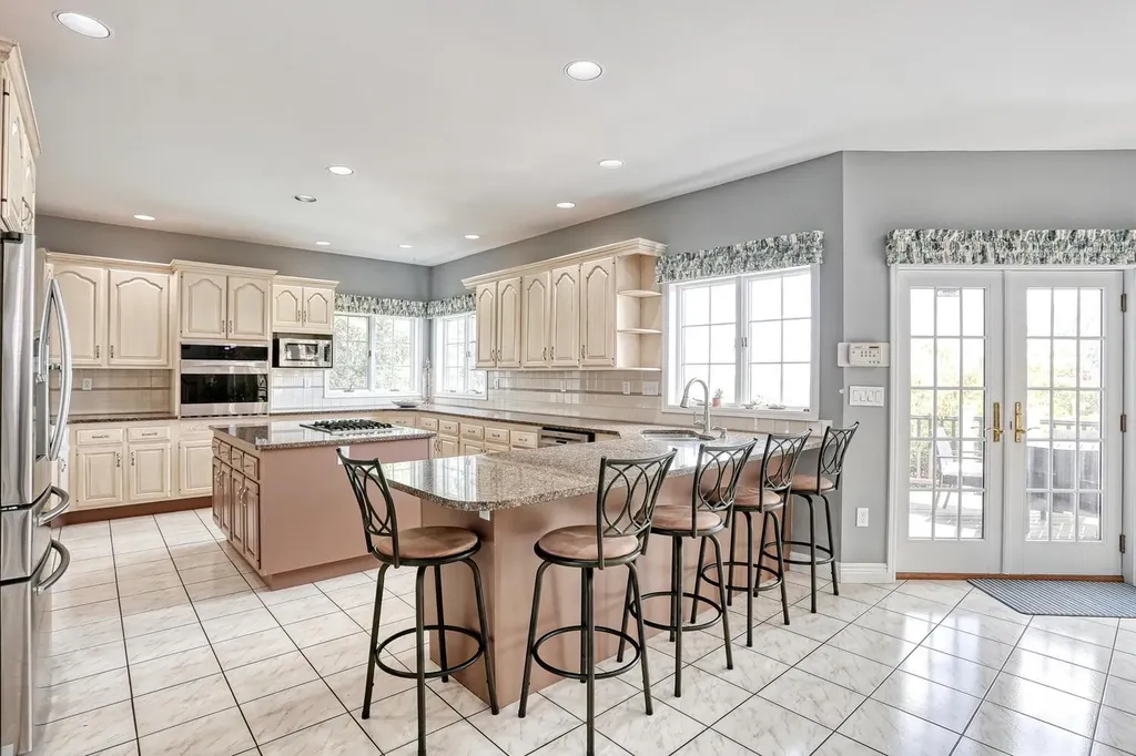 60 Wilderness Drive Stony Point NY 10980