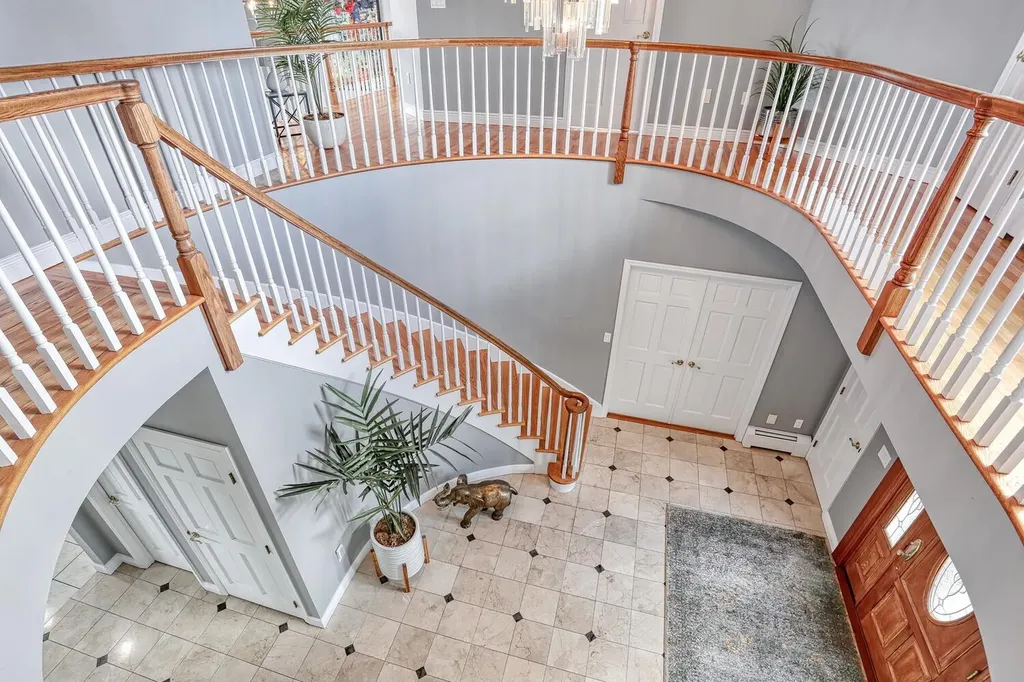 60 Wilderness Drive Stony Point NY 10980