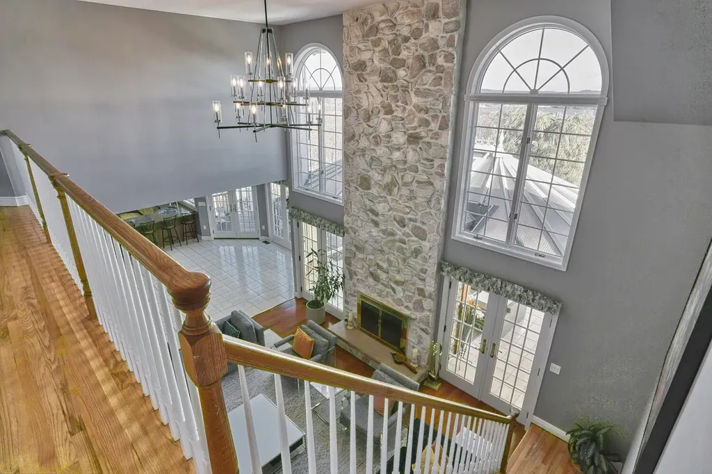 60 Wilderness Drive Stony Point NY 10980