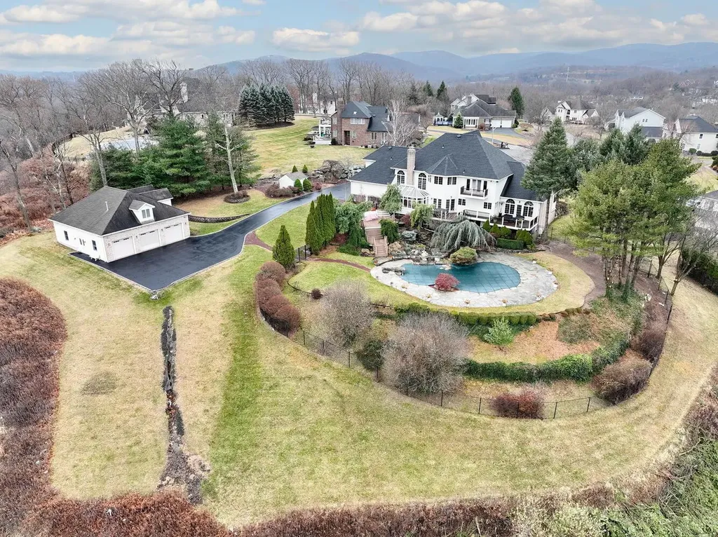60 Wilderness Drive Stony Point NY 10980