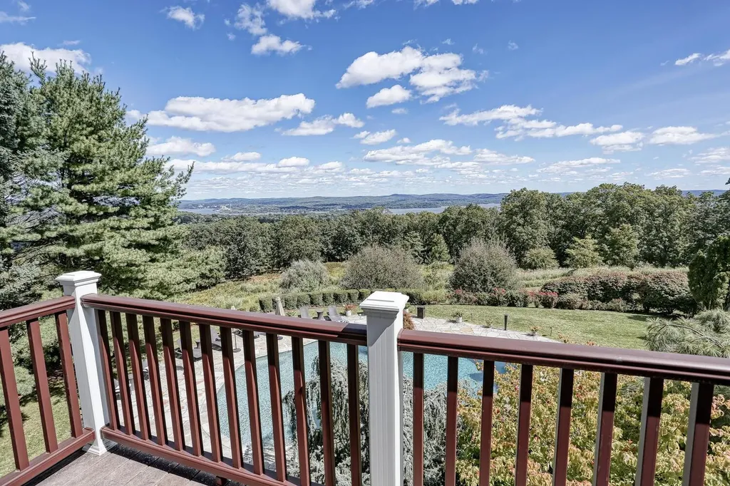 60 Wilderness Drive Stony Point NY 10980