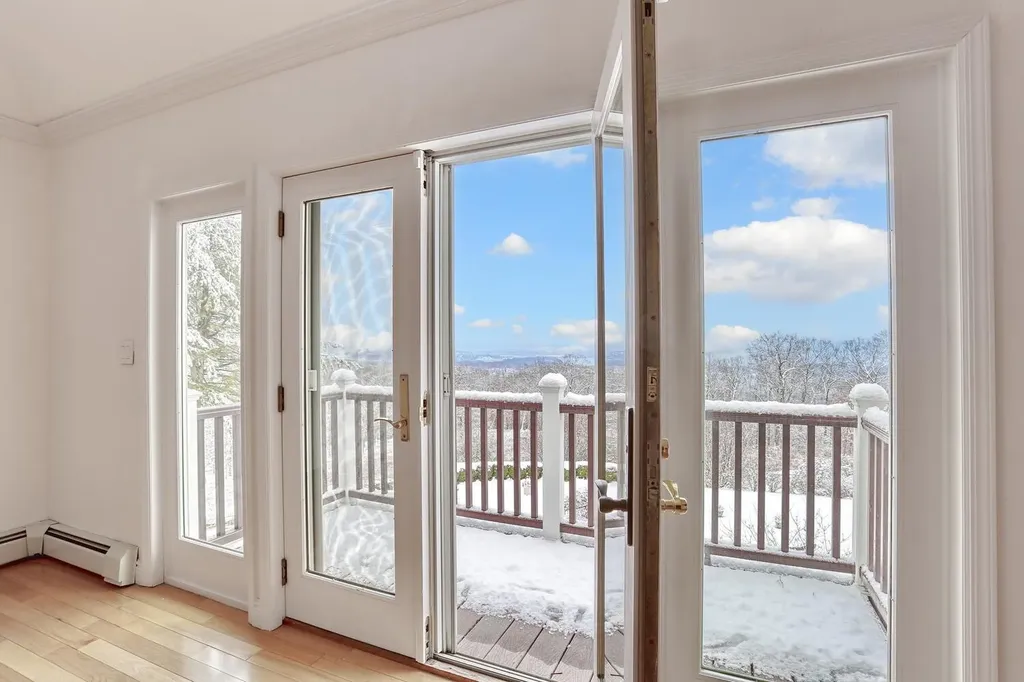 60 Wilderness Drive Stony Point NY 10980