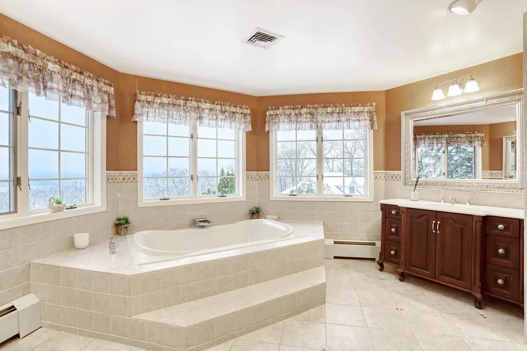 60 Wilderness Drive Stony Point NY 10980