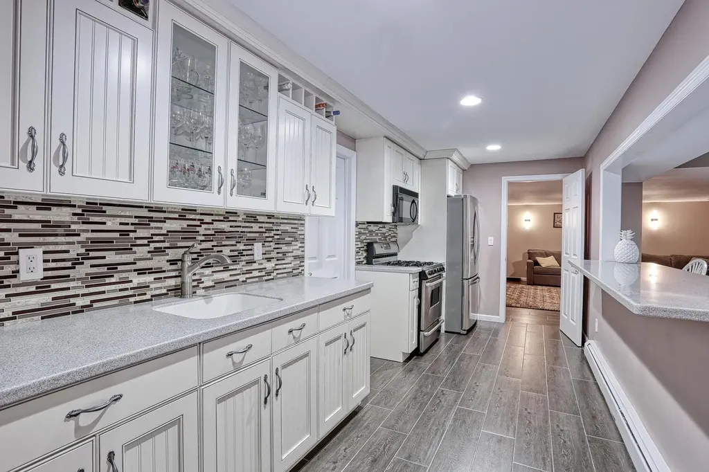 60 Wilderness Drive Stony Point NY 10980