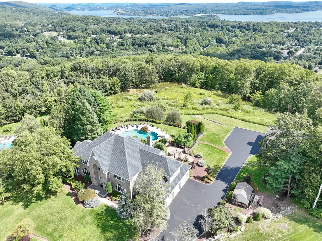 60 Wilderness Drive Stony Point NY 10980