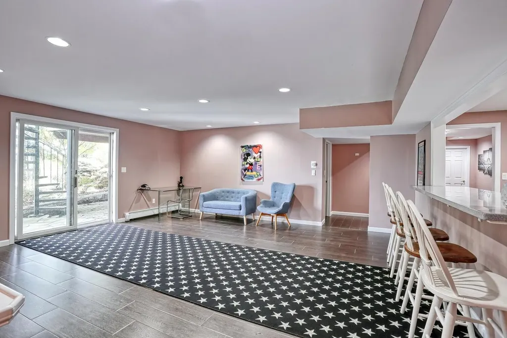 60 Wilderness Drive Stony Point NY 10980