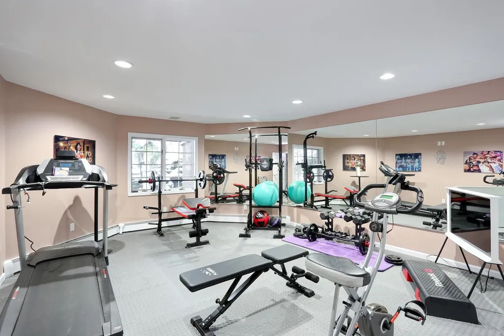 60 Wilderness Drive Stony Point NY 10980