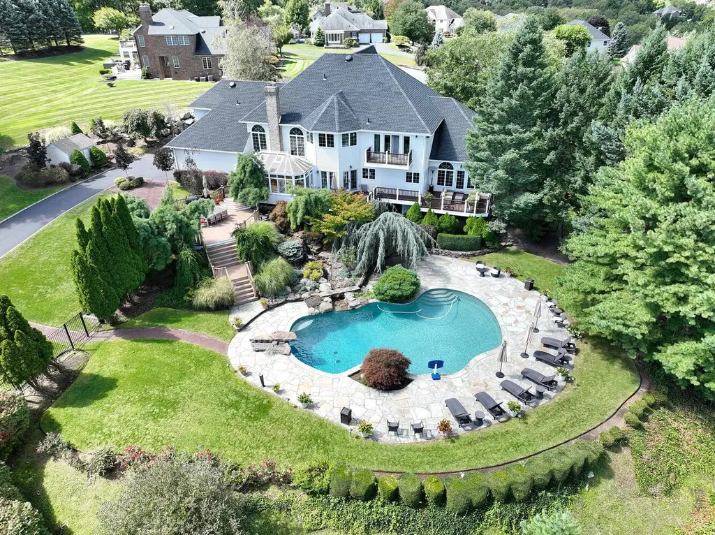60 Wilderness Drive Stony Point NY 10980