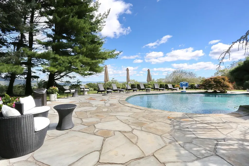 60 Wilderness Drive Stony Point NY 10980