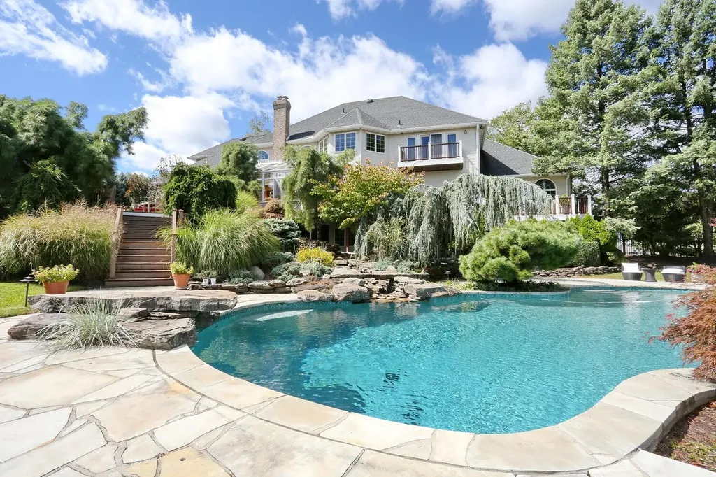 60 Wilderness Drive Stony Point NY 10980