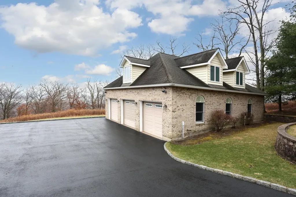 60 Wilderness Drive Stony Point NY 10980