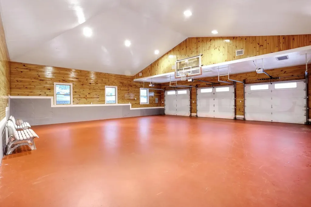 60 Wilderness Drive Stony Point NY 10980