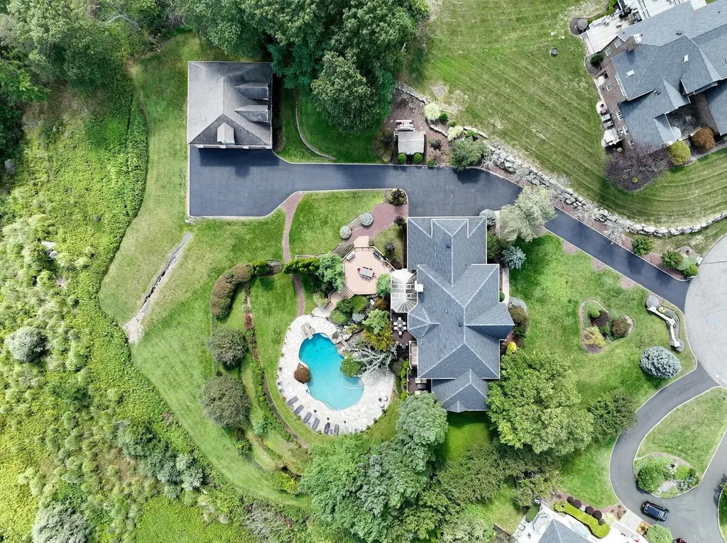 60 Wilderness Drive Stony Point NY 10980