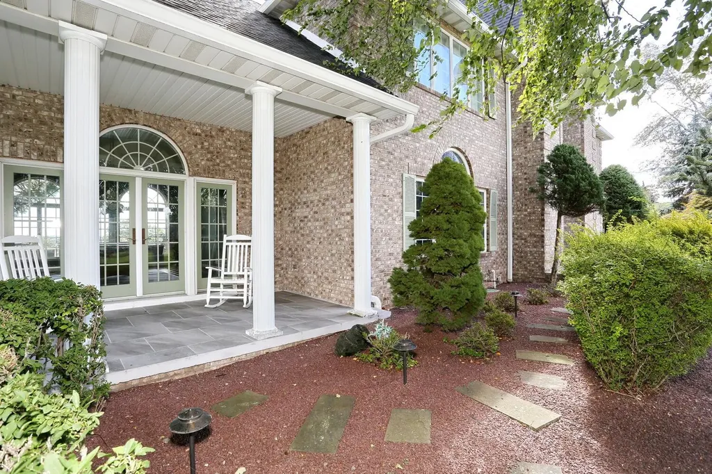 60 Wilderness Drive Stony Point NY 10980