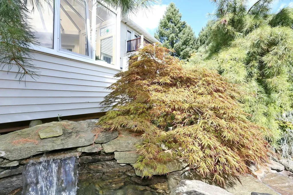 60 Wilderness Drive Stony Point NY 10980