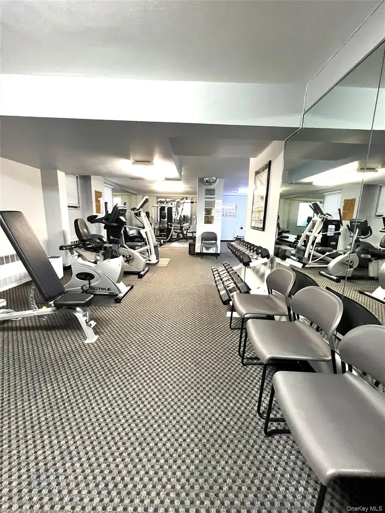 220-55 46 Avenue Bayside NY 11362