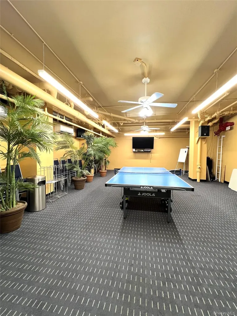 220-55 46 Avenue Bayside NY 11362