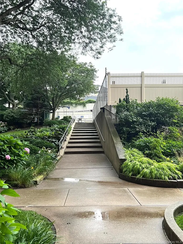 220-55 46 Avenue Bayside NY 11362