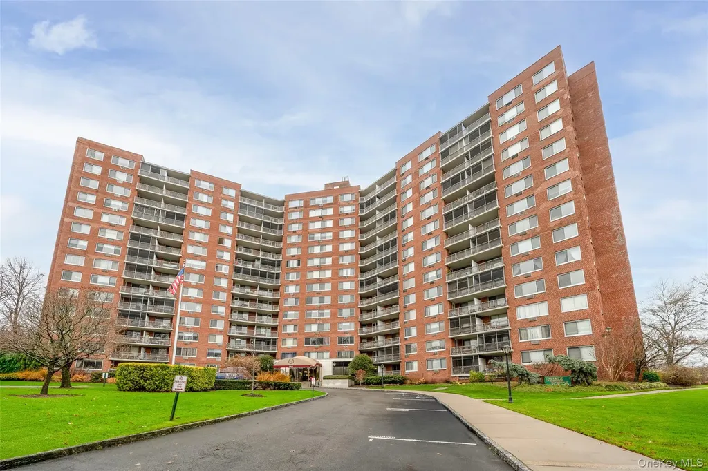220-55 46 Avenue Bayside NY 11362