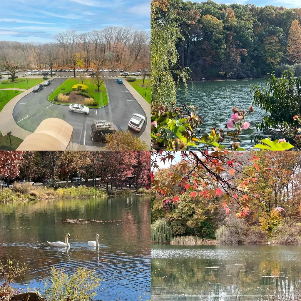 220-55 46 Avenue Bayside NY 11362
