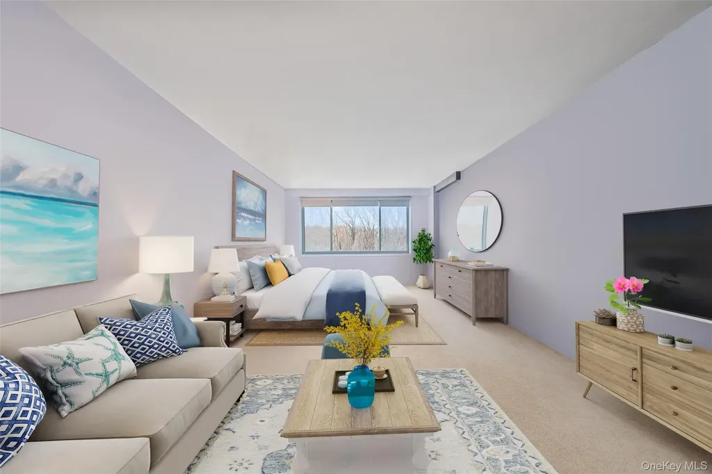 220-55 46 Avenue Bayside NY 11362