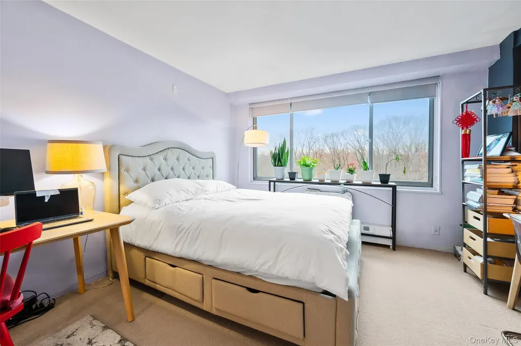 220-55 46 Avenue Bayside NY 11362