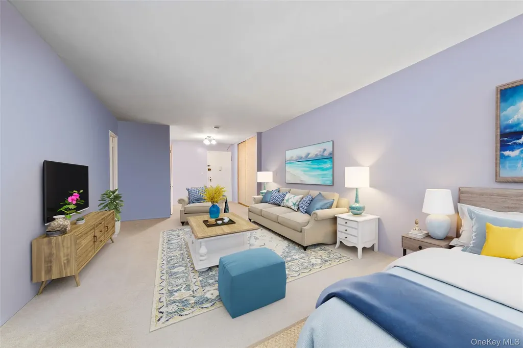 220-55 46 Avenue Bayside NY 11362