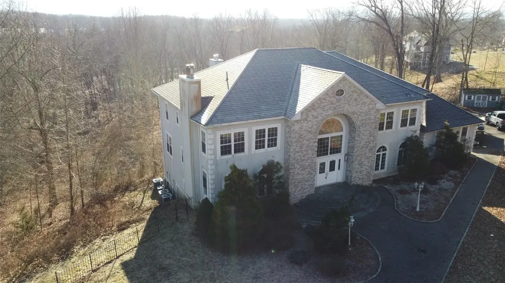 9 Duhamel Drive East Fishkill NY 12533